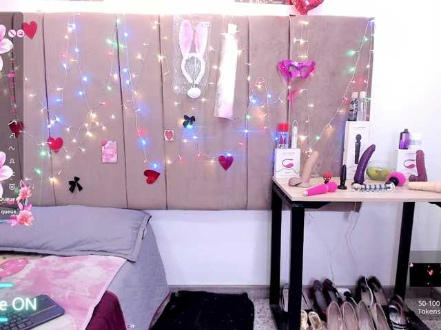 Preview of zalymature