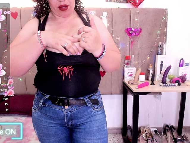 Preview of zalymature