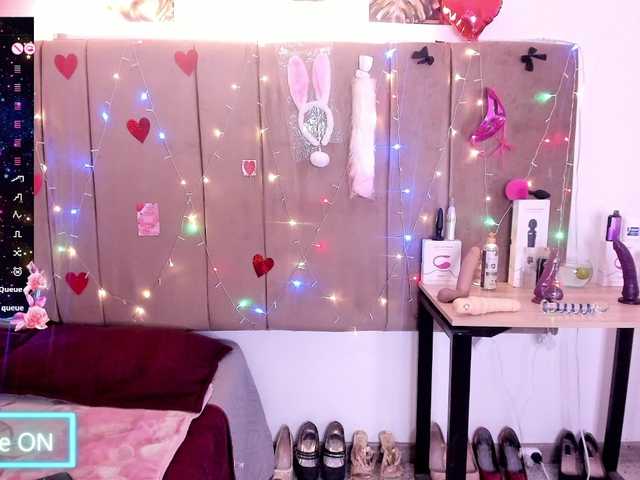 Preview of zalymature