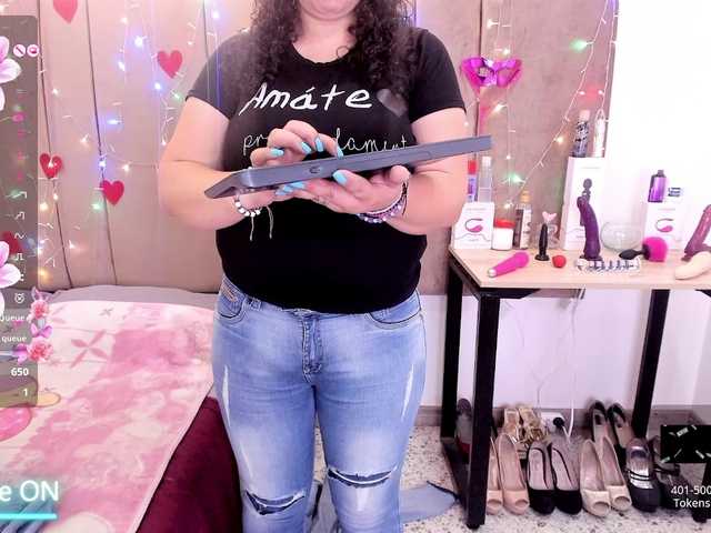 Preview of zalymature