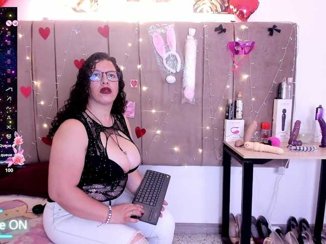 Preview of zalymature