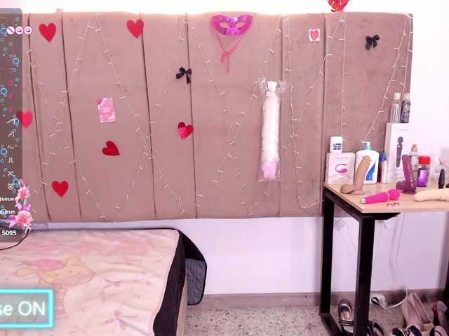 Preview of zalymature