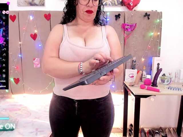 Preview of zalymature