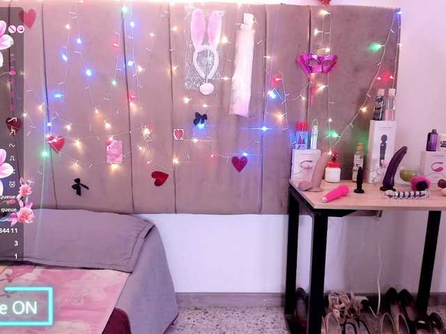 Preview of zalymature