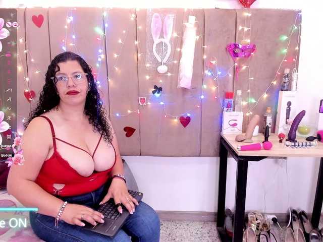 Preview of zalymature