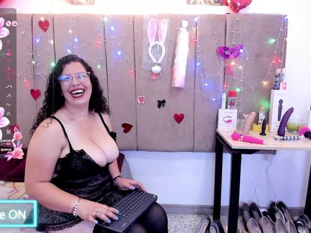 Preview of zalymature