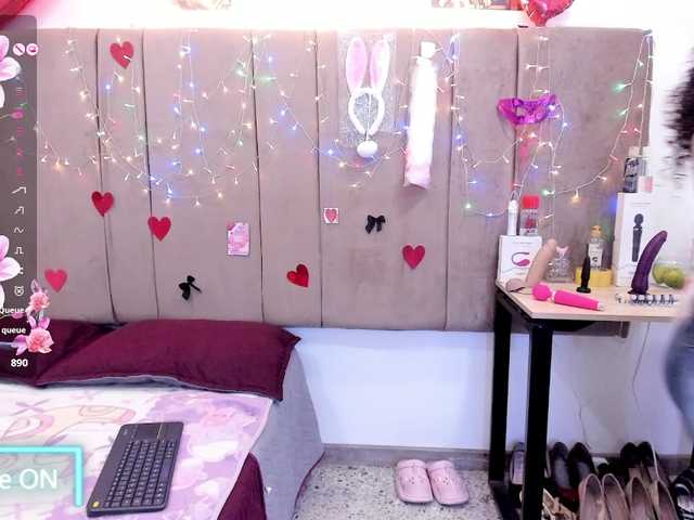 Preview of zalymature