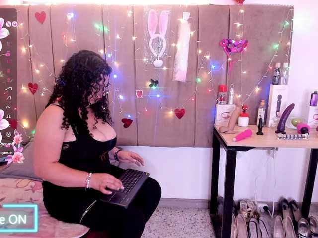 Preview of zalymature