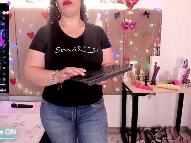 Preview of zalymature