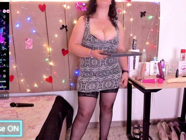 Preview of zalymature