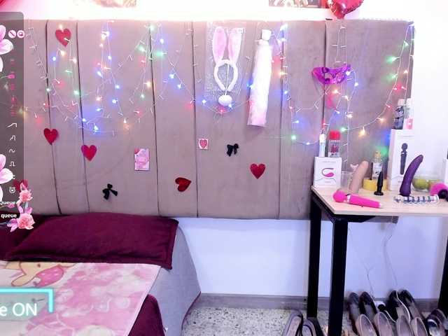 Preview of zalymature