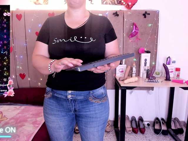 Preview of zalymature