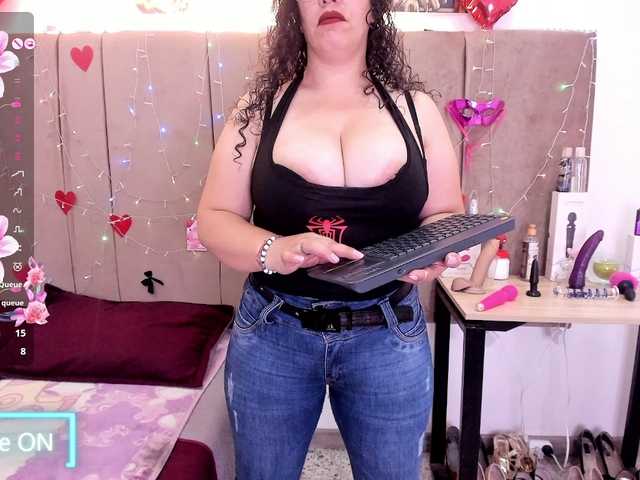 Preview of zalymature