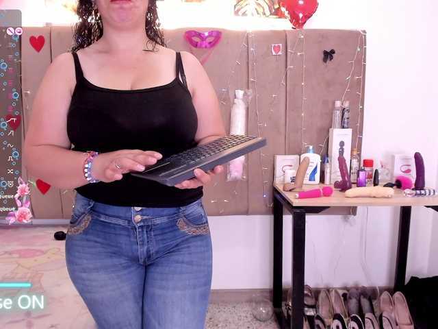  Zalymature chat room