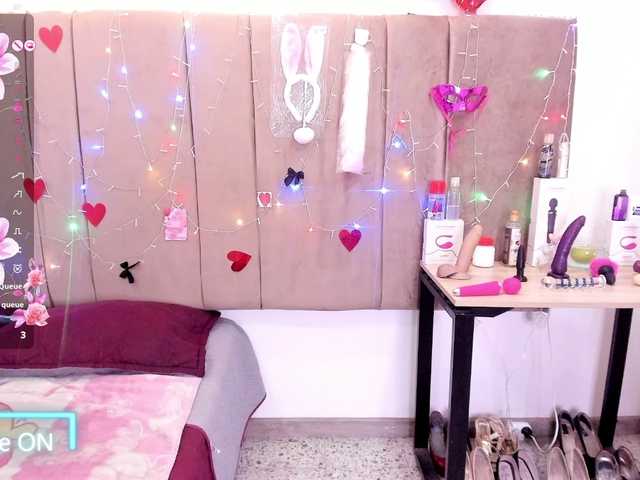 Preview of zalymature