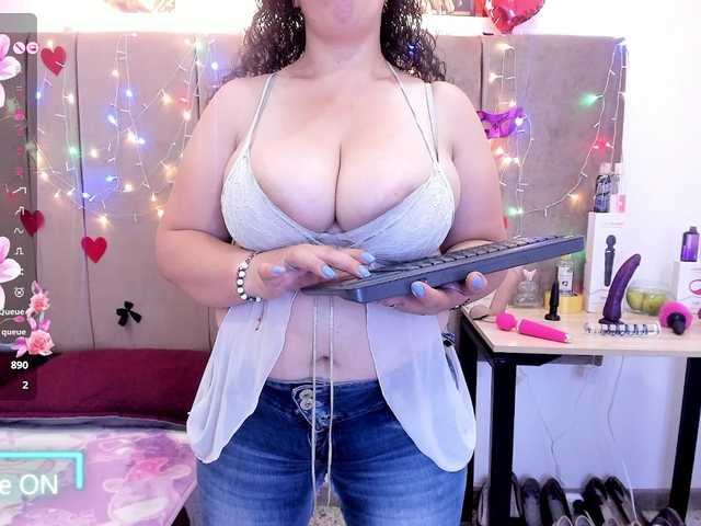 Preview of zalymature