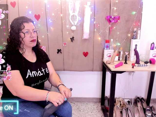 Preview of zalymature