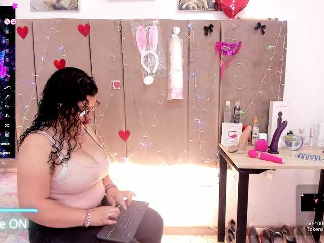 Preview of zalymature