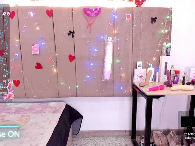 Preview of zalymature