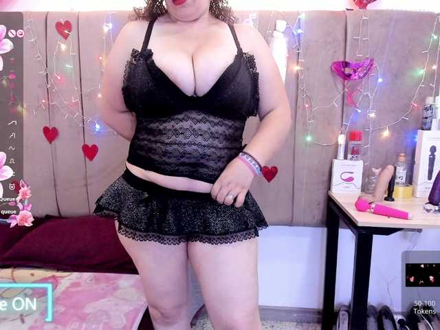 Preview of zalymature