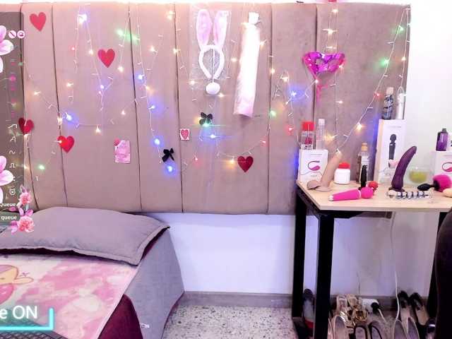 Preview of zalymature