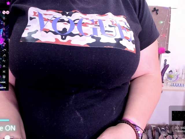 Zalymature's BongaCams show and profile