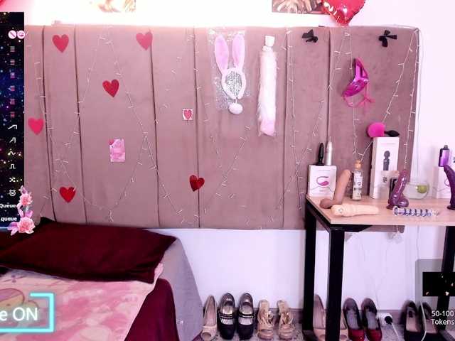 Preview of zalymature