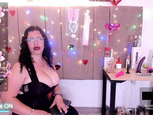 Preview of zalymature