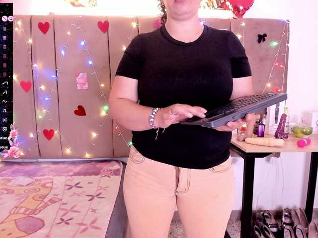 Preview of zalymature