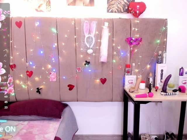 Preview of zalymature