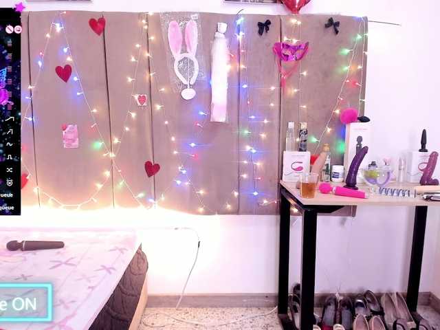 Preview of zalymature