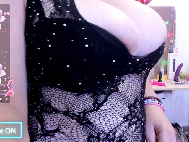 Preview of zalymature