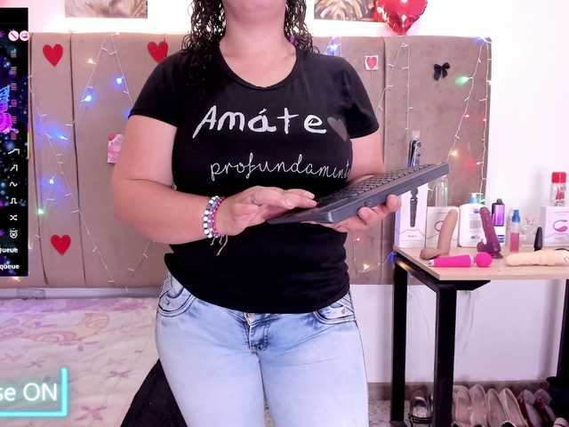 Preview of zalymature