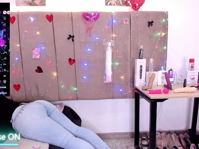 Preview of zalymature