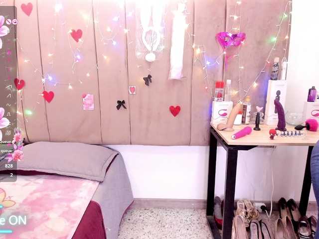 Preview of zalymature