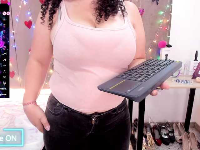 Preview of zalymature