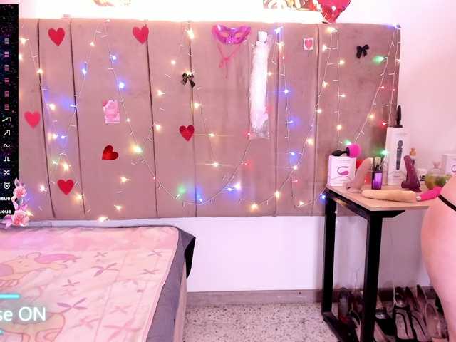 Preview of zalymature