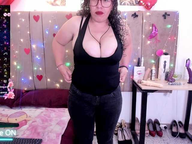 Preview of zalymature