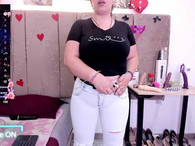 Preview of zalymature