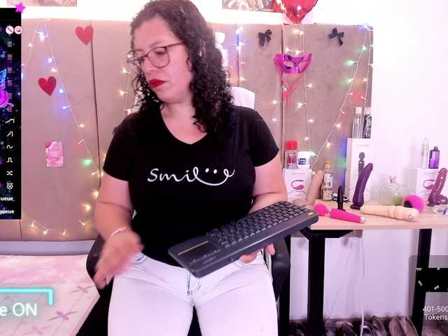 Preview of zalymature