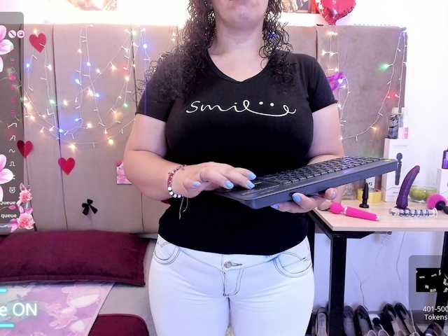 Preview of zalymature