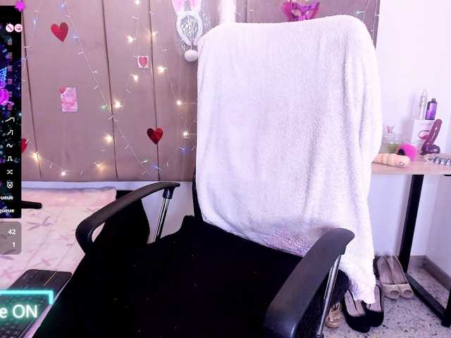 Preview of zalymature