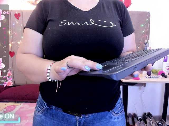 Preview of zalymature