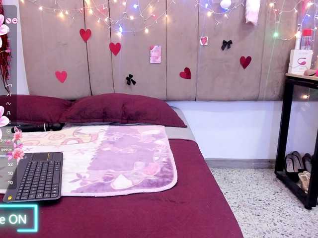 Preview of zalymature