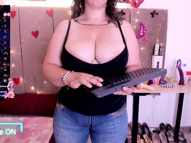 Preview of zalymature