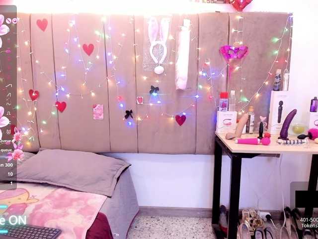 Preview of zalymature