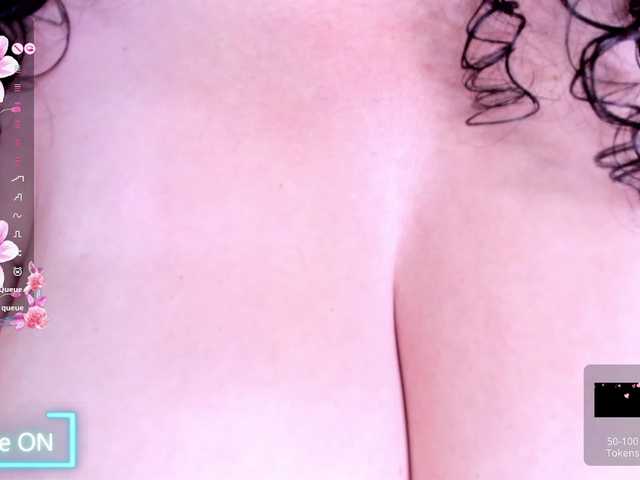 Zalymature's BongaCams show and profile