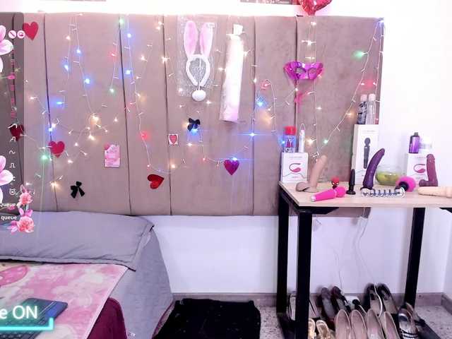 Preview of zalymature