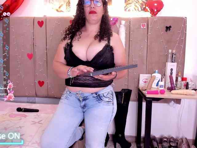 Zalymature Zalymature