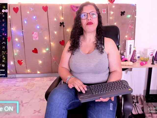 Zalymature Zalymature